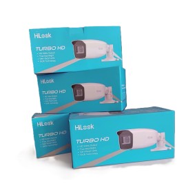 Hilook  Turbo Hd Driver