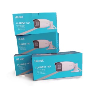 Hilook  Turbo Hd Driver