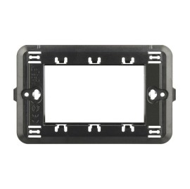 Easy Supporto 3 Moduli