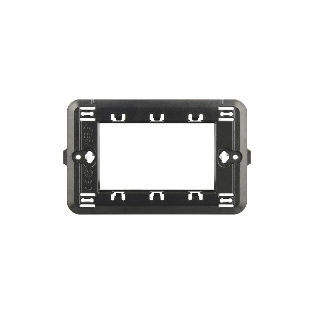 Easy Supporto 3 Moduli