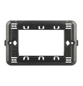 Easy Supporto 3 Moduli