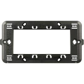 Easy Supporto 4 Moduli