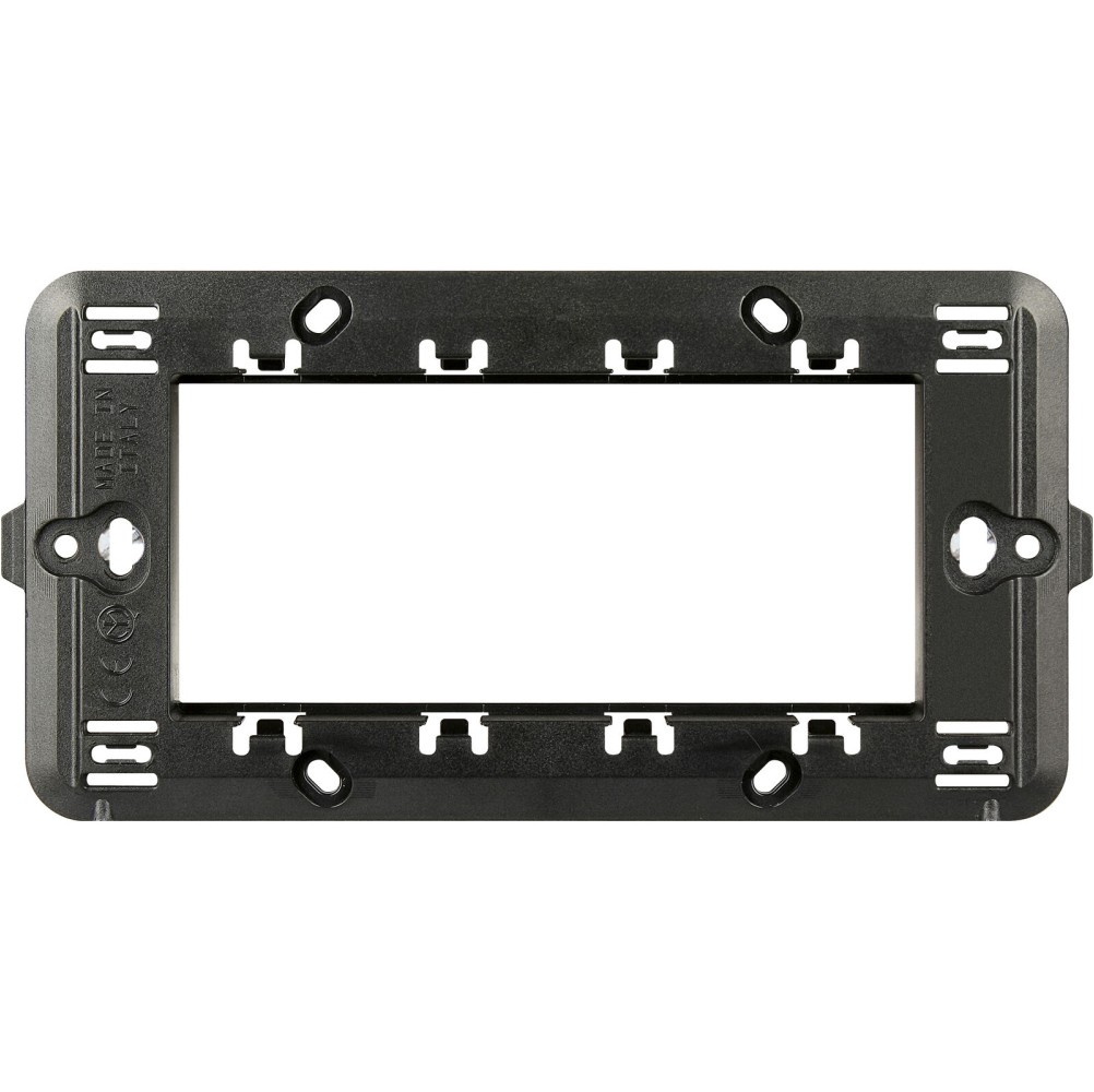 Easy Supporto 4 Moduli