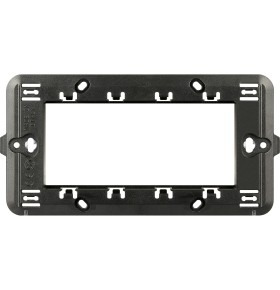 Easy Supporto 4 Moduli