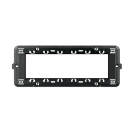 Easy Supporto 6 Moduli