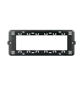 Easy Supporto 6 Moduli