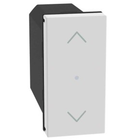 Bticino Kit Per Tapparella