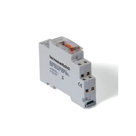 Tecnoswitch  Interruttore Orario Meccanico...