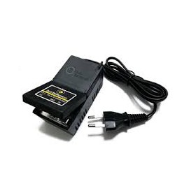 Sud Elettronica Alimentatore D' Antenna