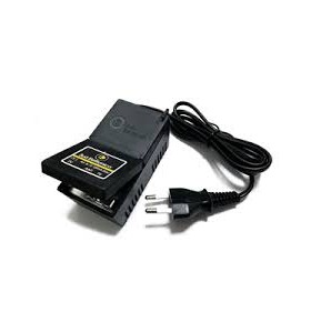 Sud Elettronica Alimentatore D' Antenna