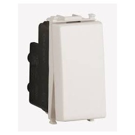 Vimar Plana Deviatore