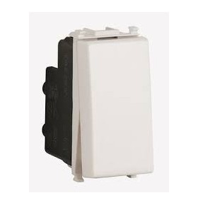 Vimar Plana Deviatore