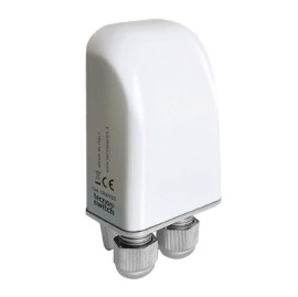 Tecnoswitch Interruttore Crepuscolare Da...