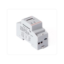 Tecnoswitch Contatore Di Energia Elettrica...