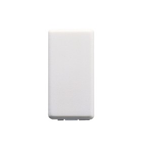 Gewiss Copriforo 1 Posto