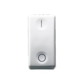 Gewiss Interruttore Bipolare