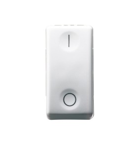 Gewiss Interruttore Bipolare