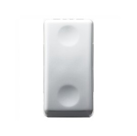 Gewiss Interruttore Unipolare