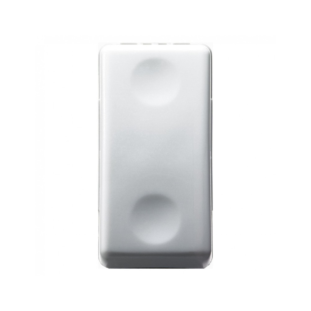 Gewiss Interruttore Unipolare