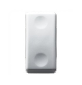 Gewiss Interruttore Unipolare