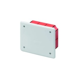 Gewiss Cassetta Derivazione Pt2