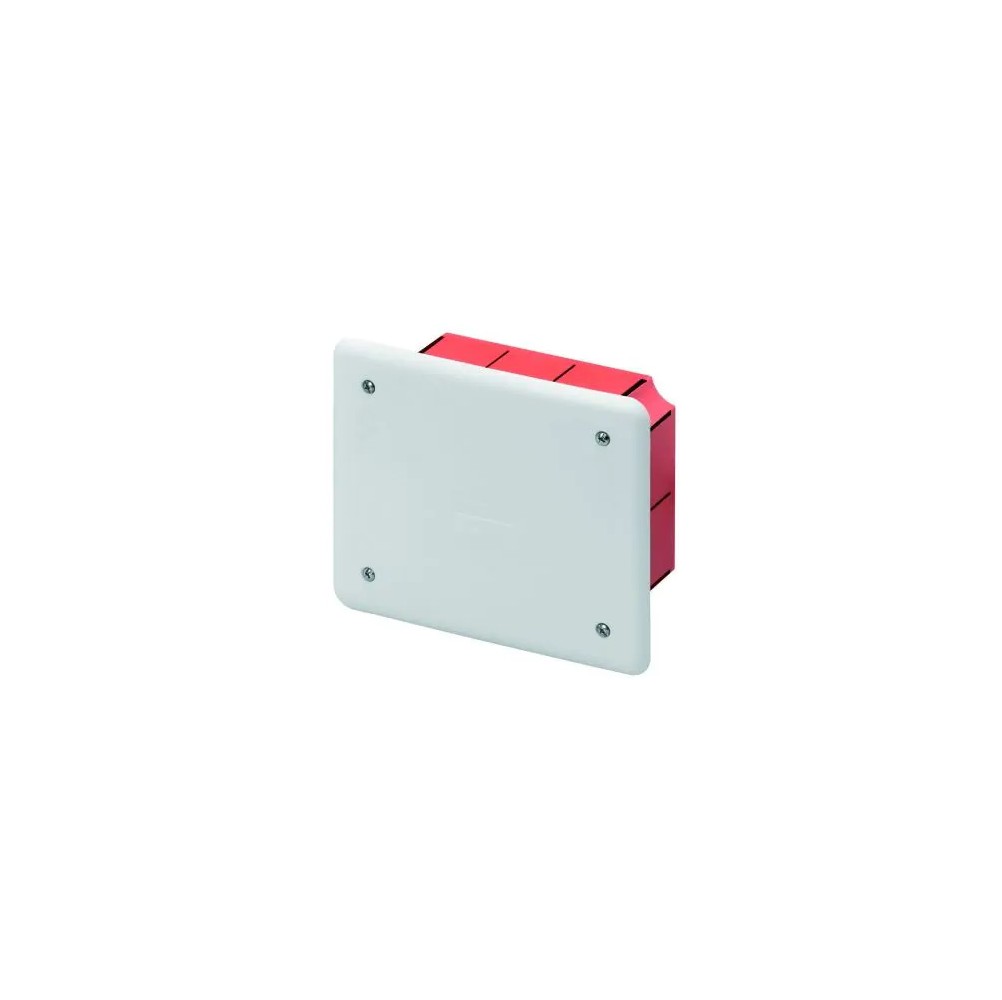 Gewiss Cassetta Derivazione Pt2