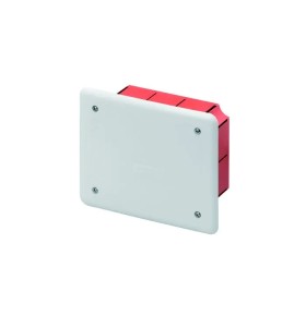 Gewiss Cassetta Derivazione Pt2