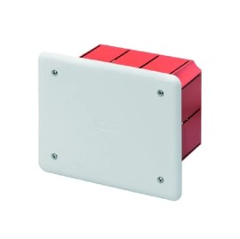 Gewiss Cassetta Derivazione Pt3