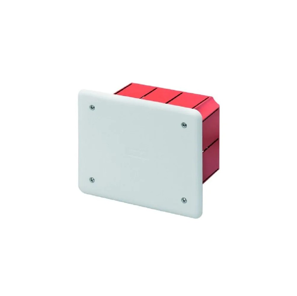 Gewiss Cassetta Derivazione Pt3