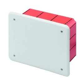 Gewiss Cassetta Derivazione Pt5