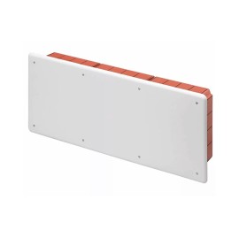 Gewiss Cassetta Derivazione  Pt9