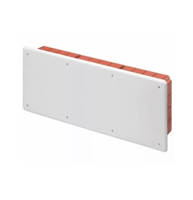 Gewiss Cassetta Derivazione  Pt9