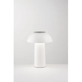 Luce Ambiente Design Mykes