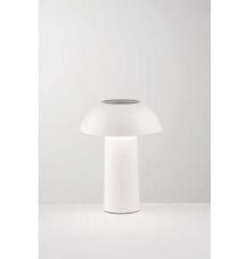 Luce Ambiente Design Mykes