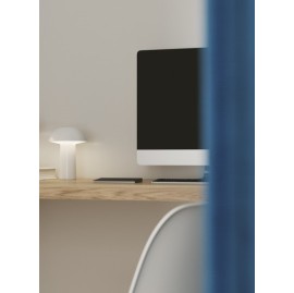 Luce Ambiente Design Mykes