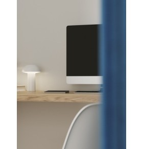 Luce Ambiente Design Mykes