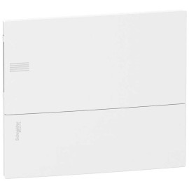 Schneider Centralino Da Incasso 12M