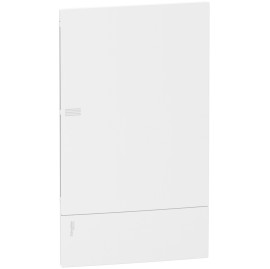 Schneider Centralino Da Incasso 36M