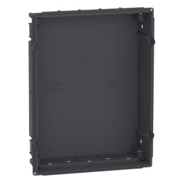 Schneider Scatola Da Incasso 24M