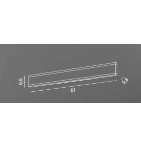 Perenz Illumina Applique