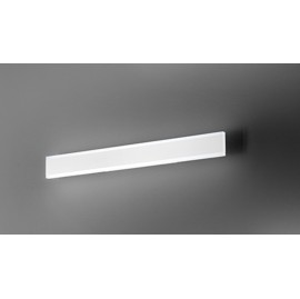Perenz Illumina Applique