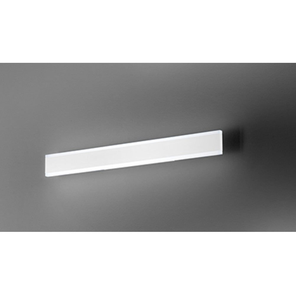 Perenz Illumina Applique