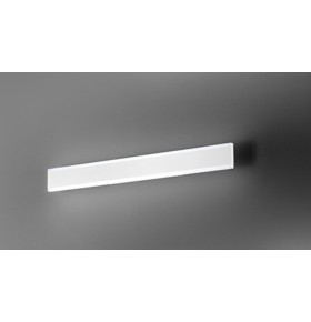 Perenz Illumina Applique