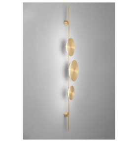 Luce Ambiente Design Idol