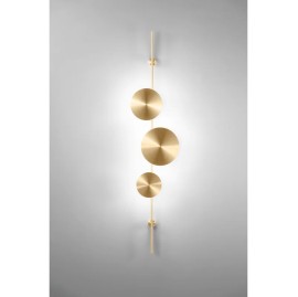 Luce Ambiente Design Idol