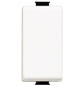 Bticino Matix Interruttore