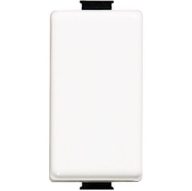 Bticino Matix Deviatore