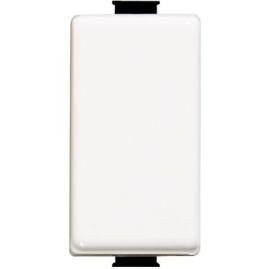 Bticino Matix Pulsante