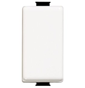 Bticino Matix Pulsante