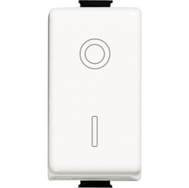 Bticino Matix Interruttore 2P